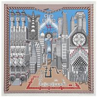 Full Catalogue Entry