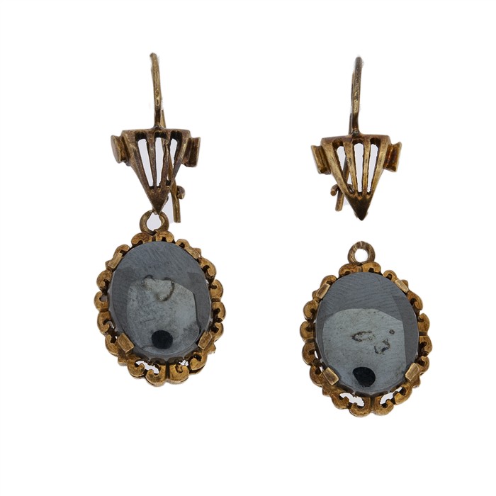 Full Catalogue Entry