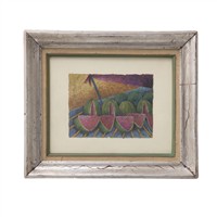 Full Catalogue Entry