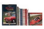 Full Catalogue Entry