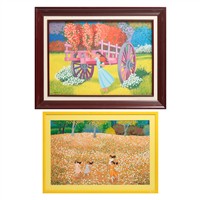 Full Catalogue Entry