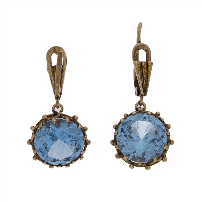 Full Catalogue Entry