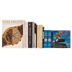 Full Catalogue Entry