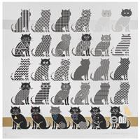 Full Catalogue Entry