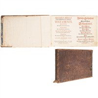 Full Catalogue Entry