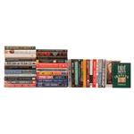 Full Catalogue Entry