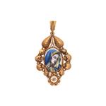 Full Catalogue Entry