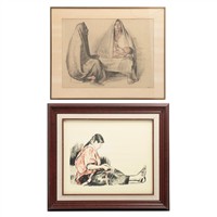 Full Catalogue Entry