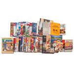 Full Catalogue Entry