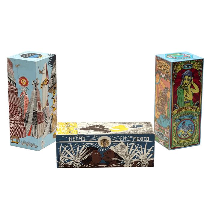 Full Catalogue Entry