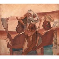 Full Catalogue Entry