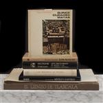 Full Catalogue Entry