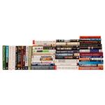 Full Catalogue Entry