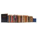 Full Catalogue Entry