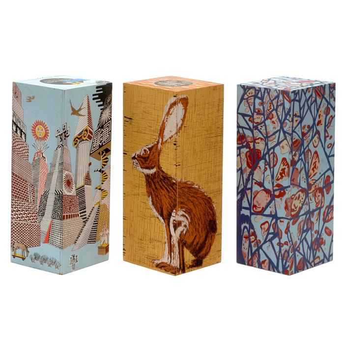 Full Catalogue Entry