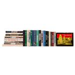 Full Catalogue Entry