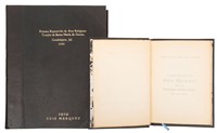 Full Catalogue Entry
