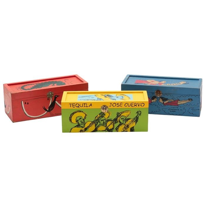 Full Catalogue Entry