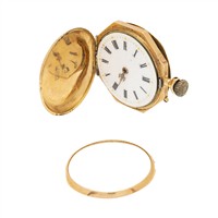 Full Catalogue Entry