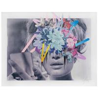 Full Catalogue Entry