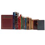 Full Catalogue Entry