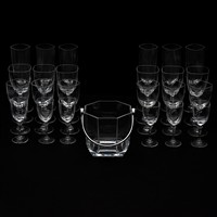 Full Catalogue Entry
