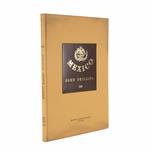 Full Catalogue Entry