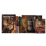 Full Catalogue Entry