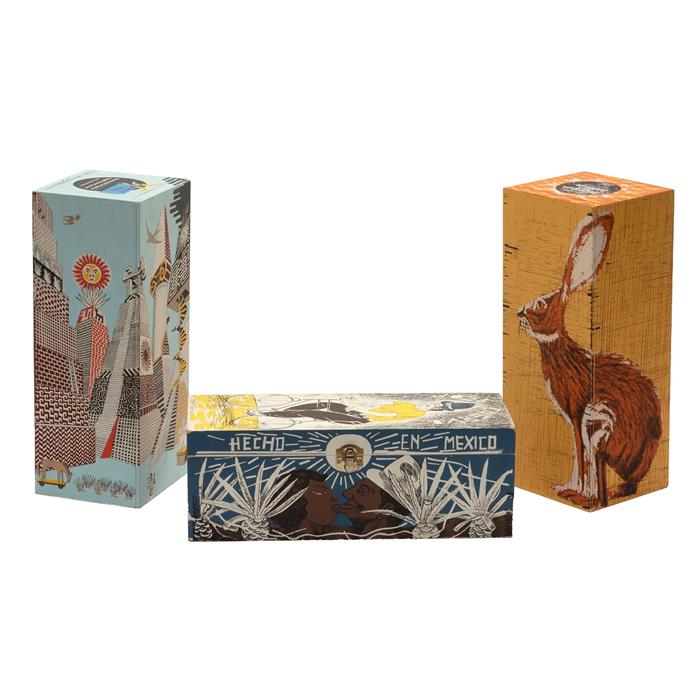 Full Catalogue Entry