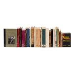 Full Catalogue Entry