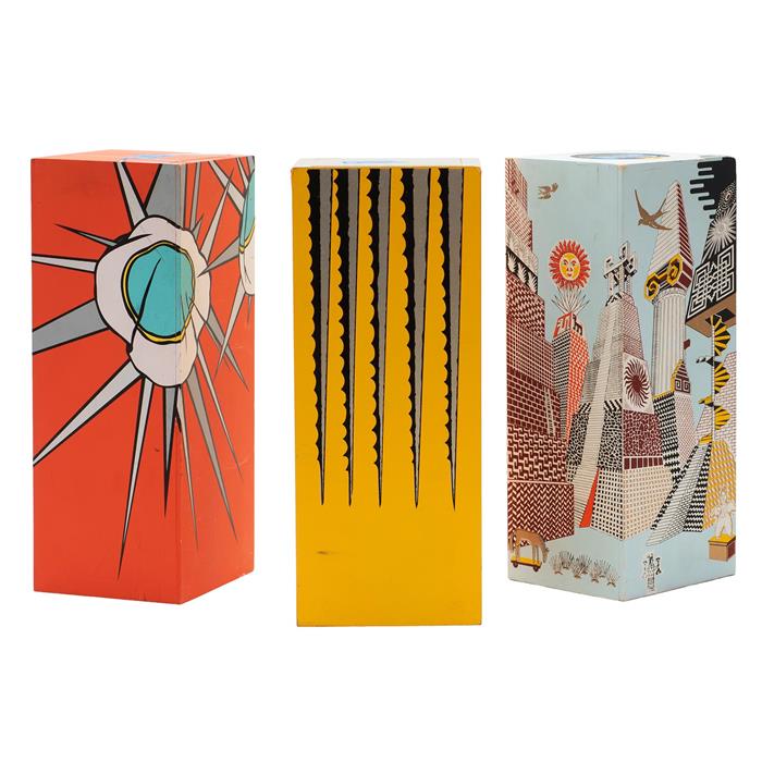 Full Catalogue Entry