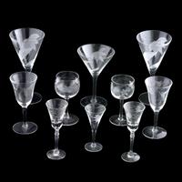 Full Catalogue Entry