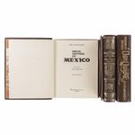 Full Catalogue Entry