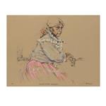 Full Catalogue Entry