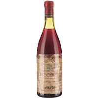 Full Catalogue Entry