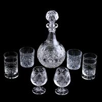 Full Catalogue Entry