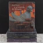 Full Catalogue Entry