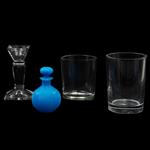 Full Catalogue Entry