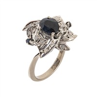 Full Catalogue Entry