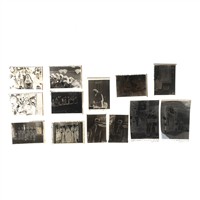 Full Catalogue Entry