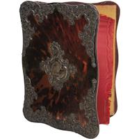 Full Catalogue Entry