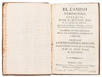 Full Catalogue Entry