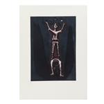 Full Catalogue Entry