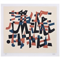 Full Catalogue Entry