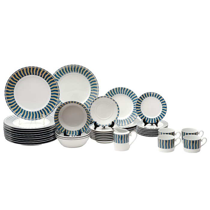 Full Catalogue Entry