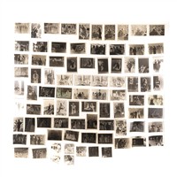 Full Catalogue Entry