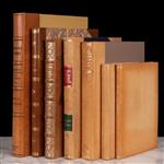 Full Catalogue Entry