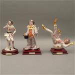 Full Catalogue Entry