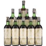 Full Catalogue Entry