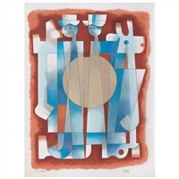 Full Catalogue Entry